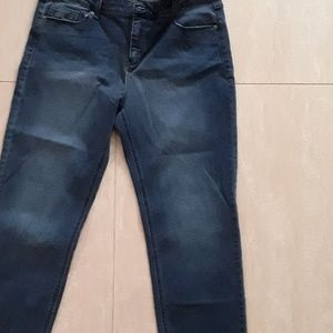 Kenneth Cole Jeans
